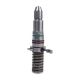 fuel-injectors-7E-6408-1