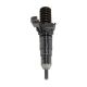 fuel-injectors-7E-8952-1