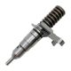 fuel-injectors-7E-9585-1