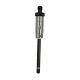 fuel-injectors-7W7026-31