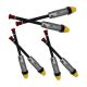 fuel-injectors-7W7031-106