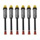 fuel-injectors-7W7032-3