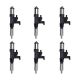 fuel-injectors-8-94392261-0-0