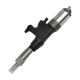 fuel-injectors-8-94392862-2-1