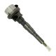 fuel-injectors-8-97192596-3-1