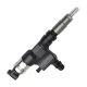 fuel-injectors-8-97306071-2-1
