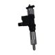 fuel-injectors-8-97306073-2-1