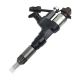 fuel-injectors-8-97311372-4-1