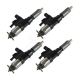 fuel-injectors-8-97329703-2-1