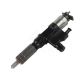 fuel-injectors-8-97367552-5-1