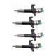 fuel-injectors-8-97435029-0-0