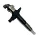 fuel-injectors-8-97435030-1-10