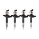 fuel-injectors-8-97435554-0-1