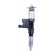 fuel-injectors-8-97601156-1-1