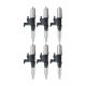 fuel-injectors-8-97601259-0-0
