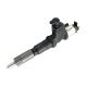 fuel-injectors-8-97602485-6-10