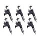 fuel-injectors-8-97602803-1-0