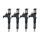 fuel-injectors-8-97603099-1-0