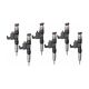 fuel-injectors-8-97603415-7-0