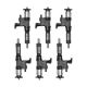 fuel-injectors-8-97609788-0-1