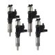 fuel-injectors-8-97609789-6-0