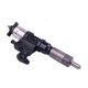 fuel-injectors-8-97609790-2-1