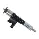 fuel-injectors-8-97609791-5-1
