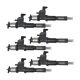 fuel-injectors-8-97610254-4-0