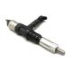 fuel-injectors-8-97622035-1-10
