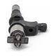 fuel-injectors-8-97622035-2-10