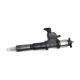 fuel-injectors-8-97622719-2-1