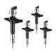 fuel-injectors-8-98011604-5-11