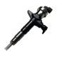 fuel-injectors-8-98011605-3-1