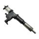 fuel-injectors-8-98030550-4-1