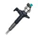 fuel-injectors-8-98055862-0-1