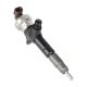 fuel-injectors-8-98055862-2-1