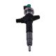 fuel-injectors-8-98076995-2-1