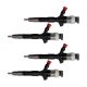 fuel-injectors-8-98106693-2-0