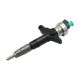 fuel-injectors-8-98106694-1-1