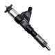 fuel-injectors-8-98110607-2-1