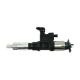 fuel-injectors-8-98139816-3-1