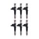 fuel-injectors-8-98140249-3-1