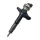 fuel-injectors-8-98159583-1-1