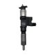 fuel-injectors-8-98160061-3-1