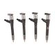 fuel-injectors-8-98163524-1-1