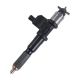 fuel-injectors-8-98167556-2-1
