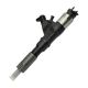 fuel-injectors-8-98197185-1-1
