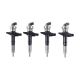 fuel-injectors-8-98201564-0-1