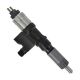 fuel-injectors-8-98207435-0-1