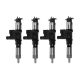 fuel-injectors-8-98219181-0-1